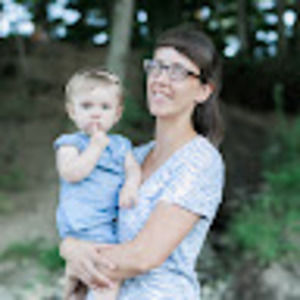 Meet your Posher, Renee